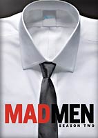 Mad Men